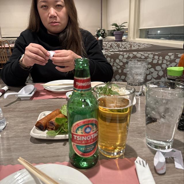 Recent check-in photo 1