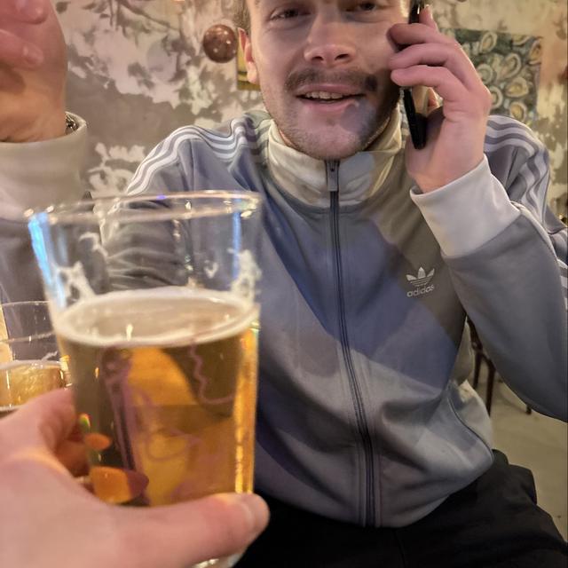 Recent check-in photo 2