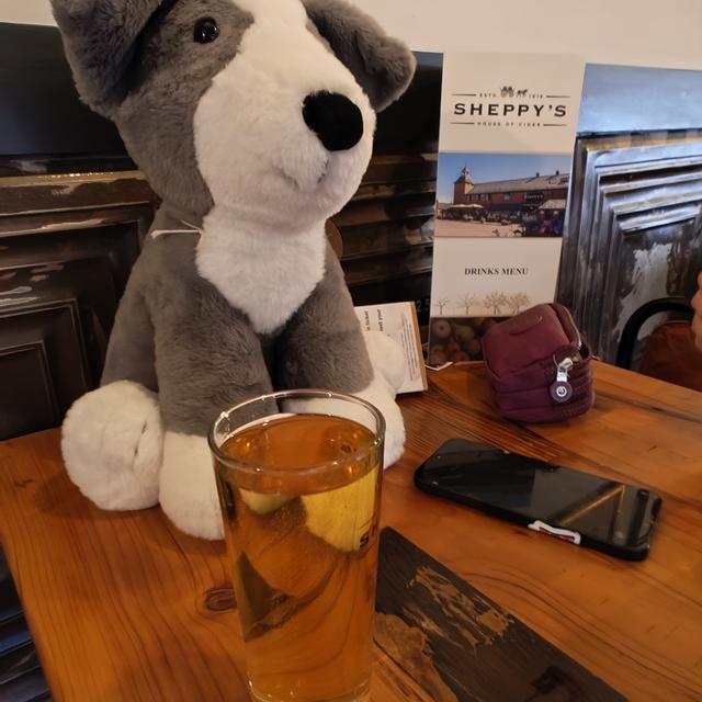 Recent check-in photo 3