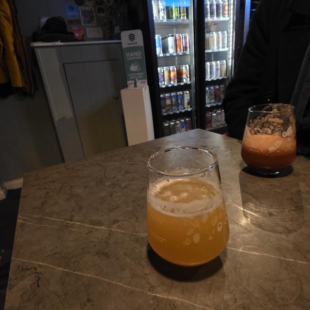 Recent check-in photo 6