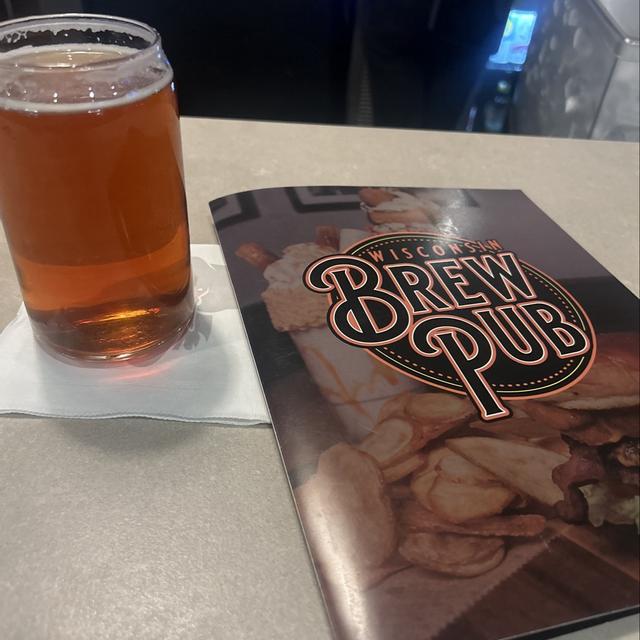 Recent check-in photo 1