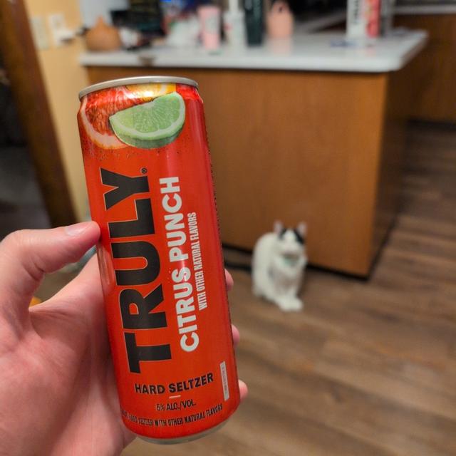 Recent check-in photo 4