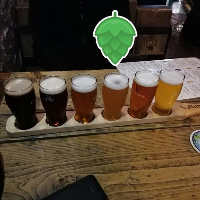 Recent check-in photo 4