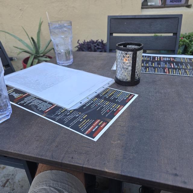 Recent check-in photo 5