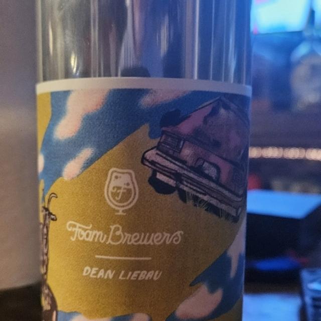 Recent check-in photo 4