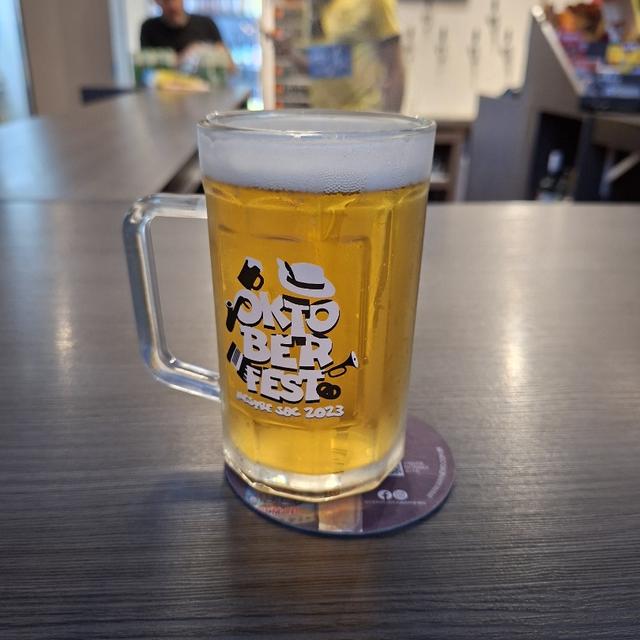 Recent check-in photo 2