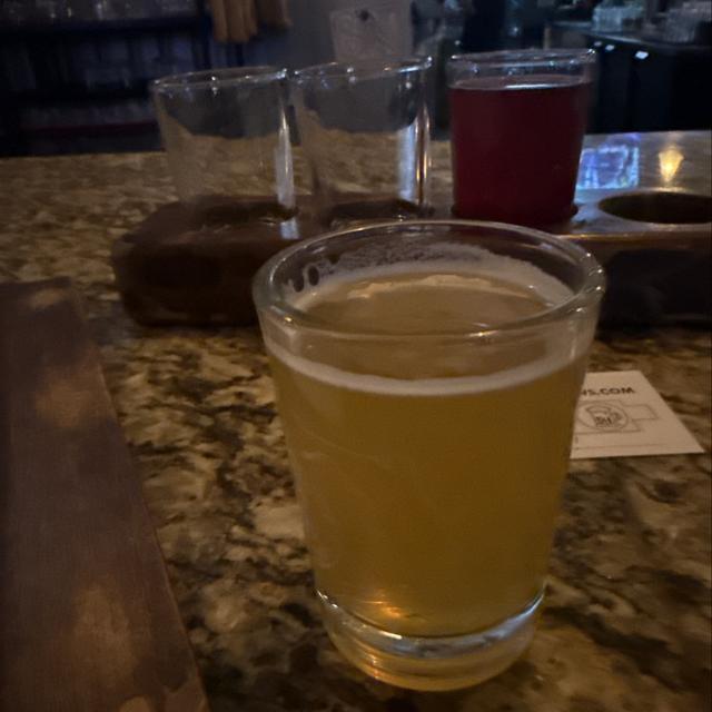 Recent check-in photo 2