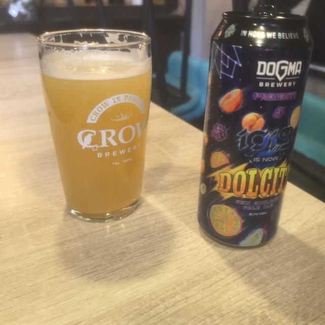 Recent check-in photo 6