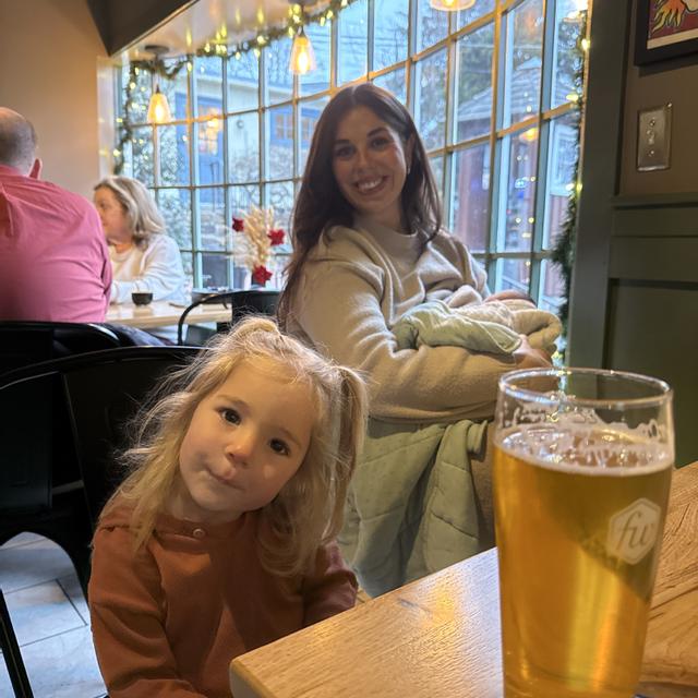 Recent check-in photo 3