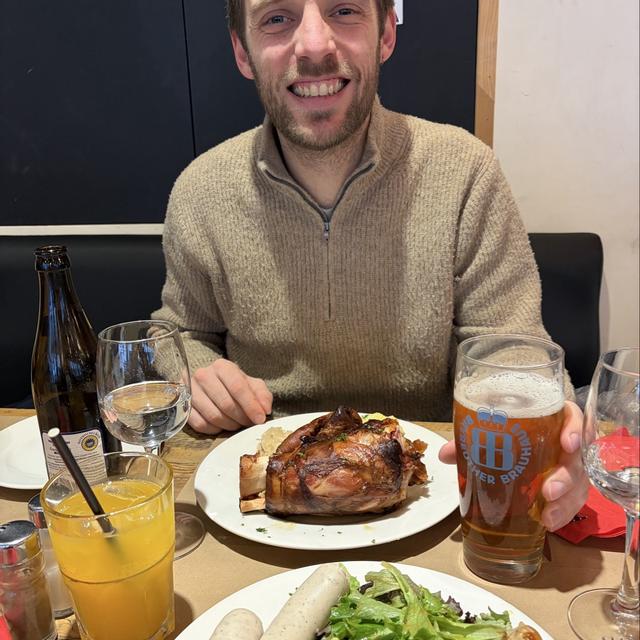 Recent check-in photo 2