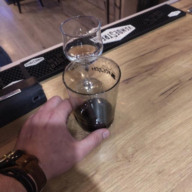 Photo (c) PanayotDiveri