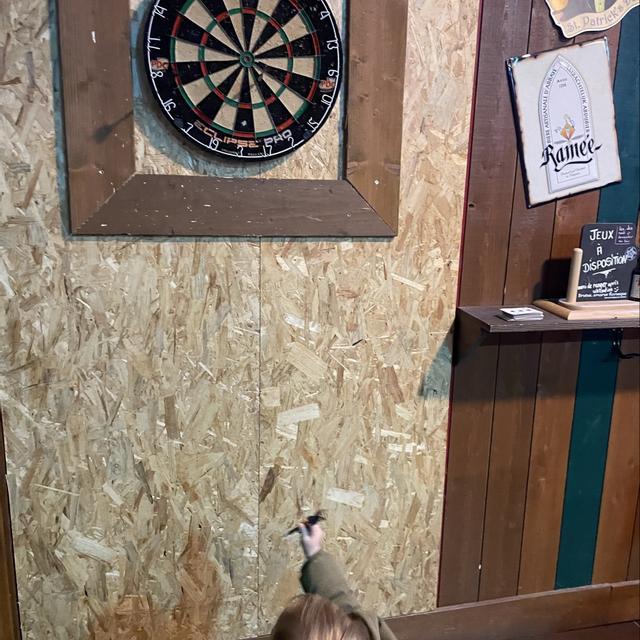 Recent check-in photo 2