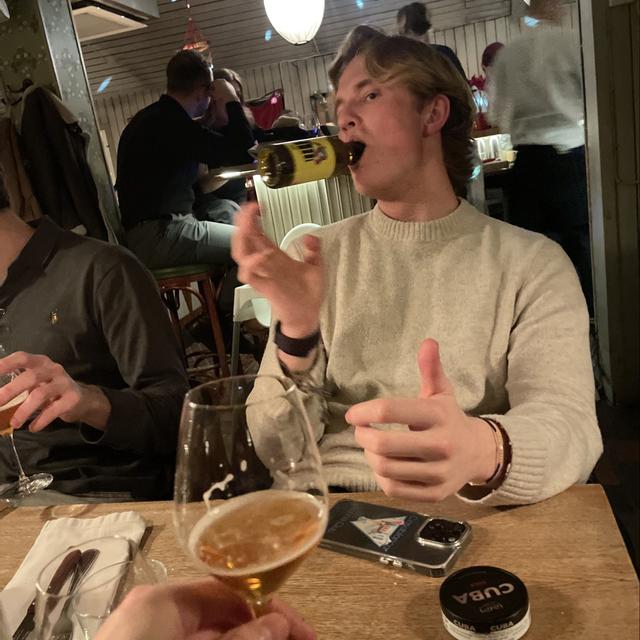 Recent check-in photo 5