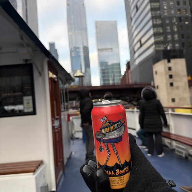 Recent check-in photo 3