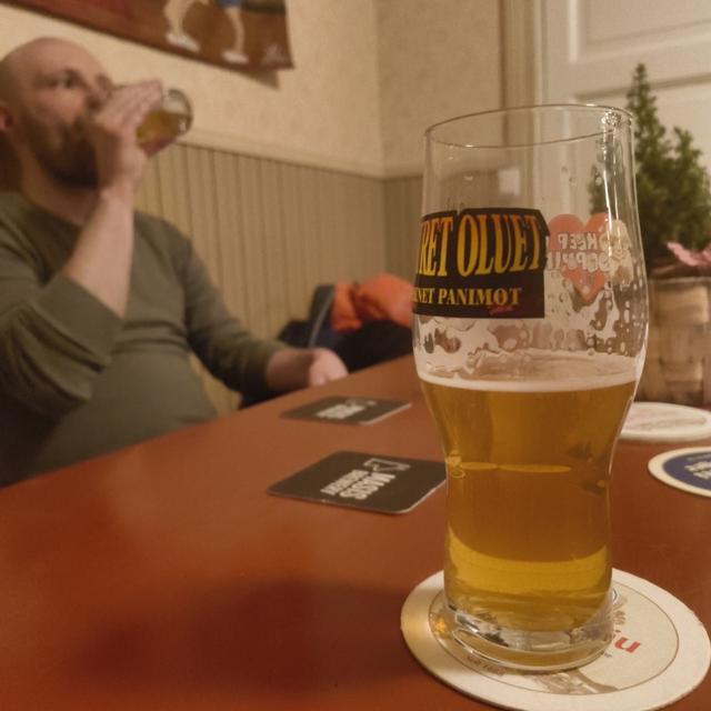 Recent check-in photo 5