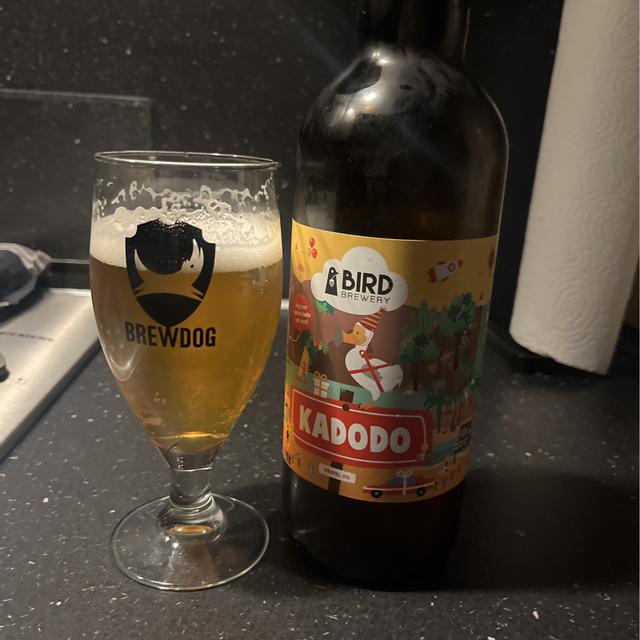 Recent check-in photo 1