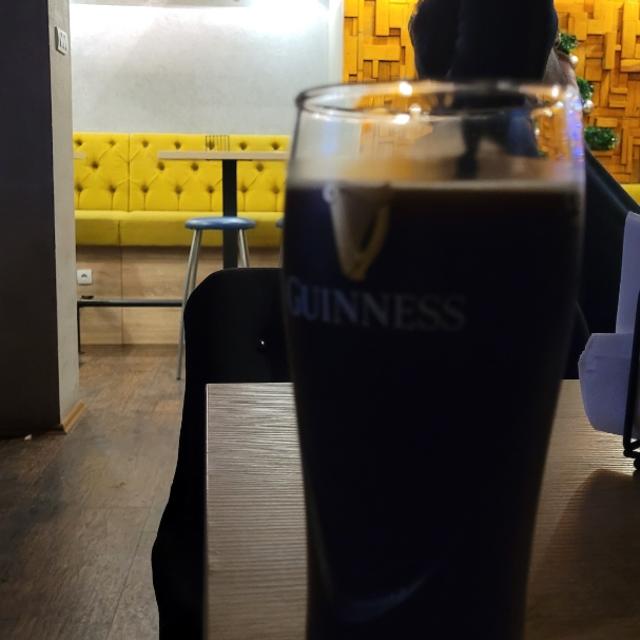 Recent check-in photo 5