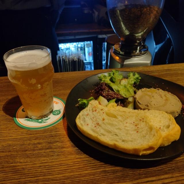 Recent check-in photo 3