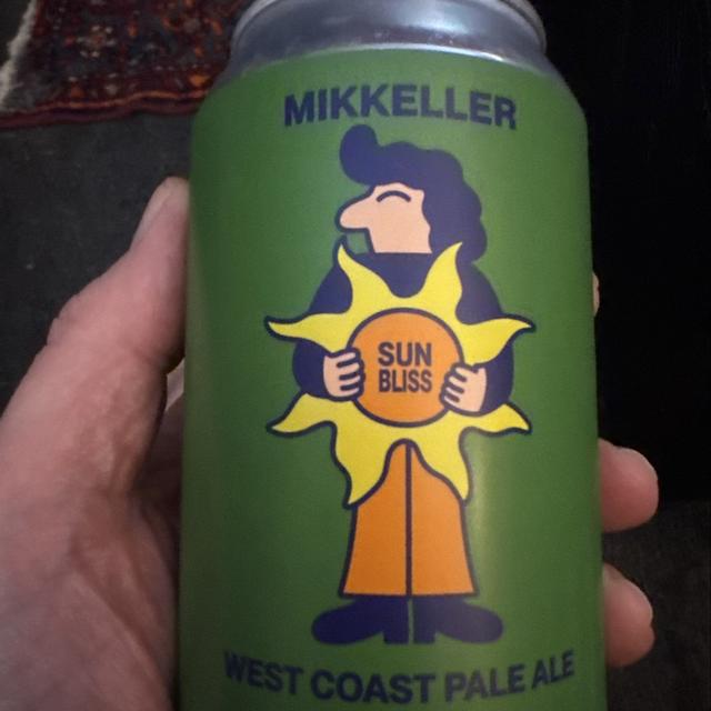 Recent check-in photo 4