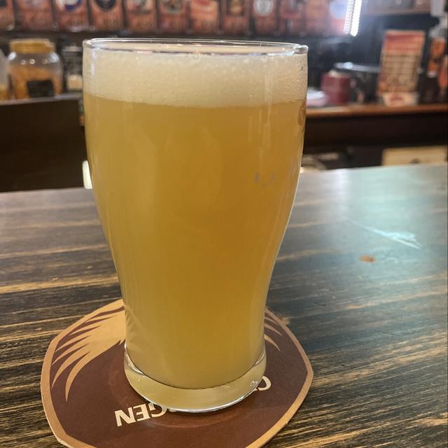 Recent check-in photo 2