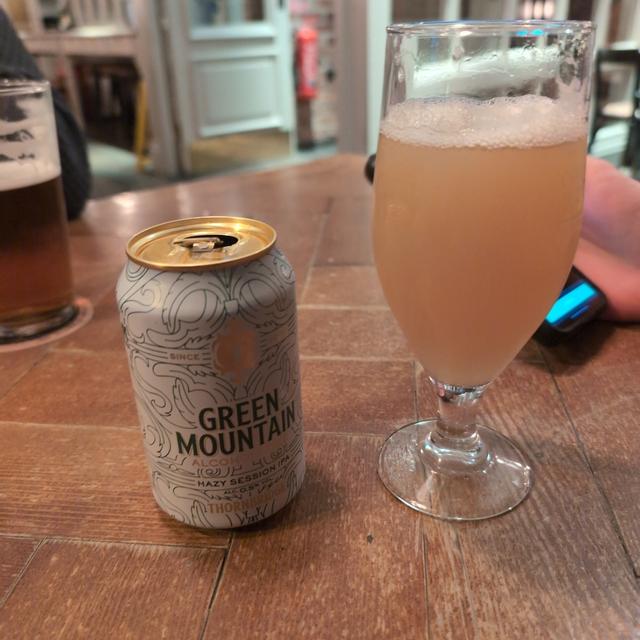 Recent check-in photo 5