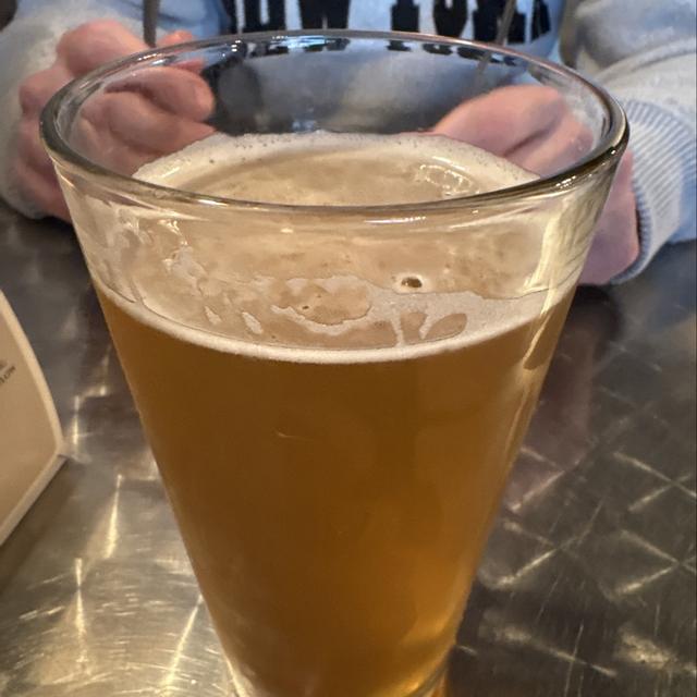 Recent check-in photo 3