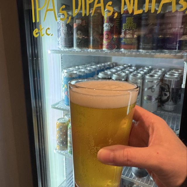 Recent check-in photo 3