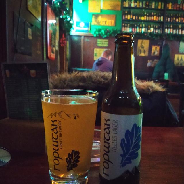 Recent check-in photo 1