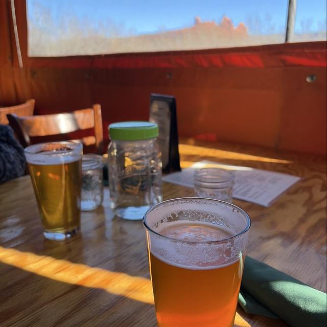 Recent check-in photo 2