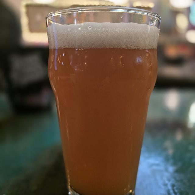 Recent check-in photo 5