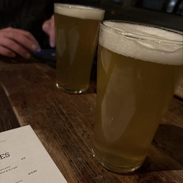 Recent check-in photo 2