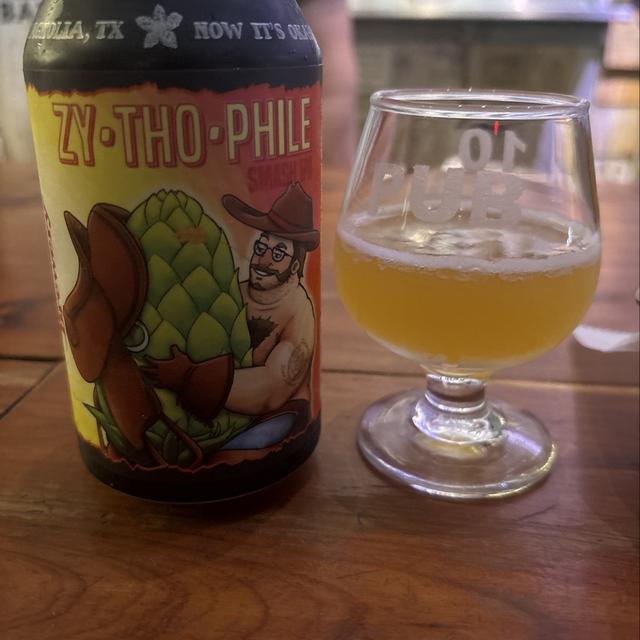 Recent check-in photo 3