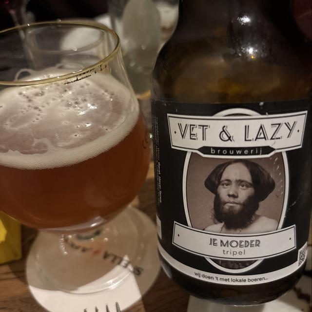 Recent check-in photo 6