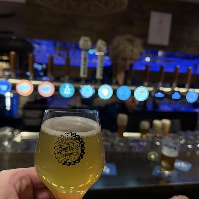 Recent check-in photo 4