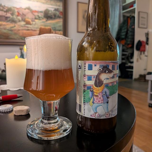 Recent check-in photo 3