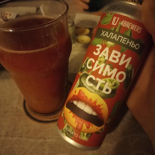 Recent check-in photo 2