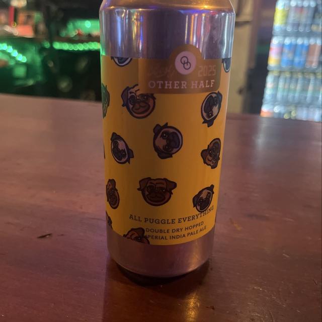 Recent check-in photo 2