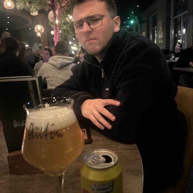 Recent check-in photo 6