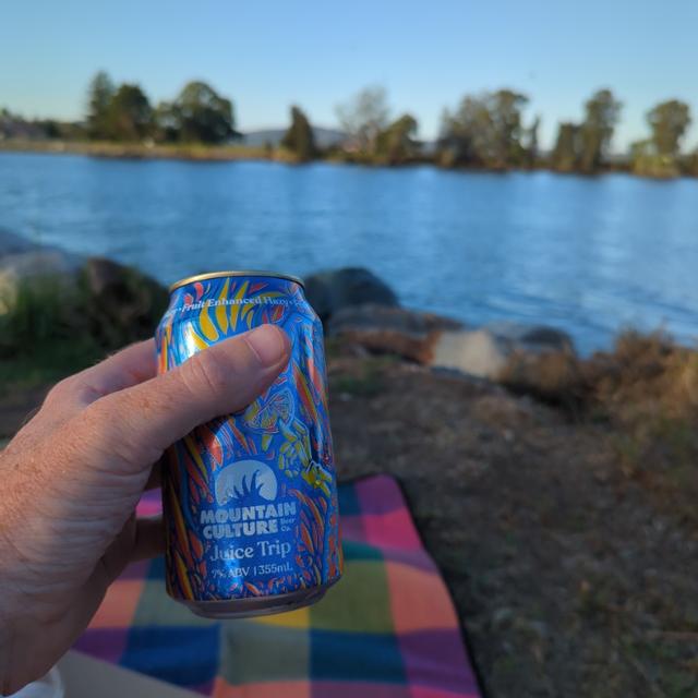 Recent check-in photo 4