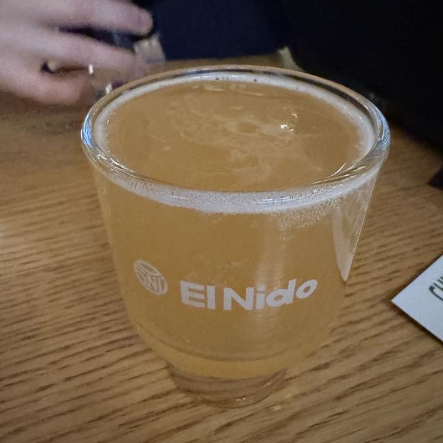 Recent check-in photo 1