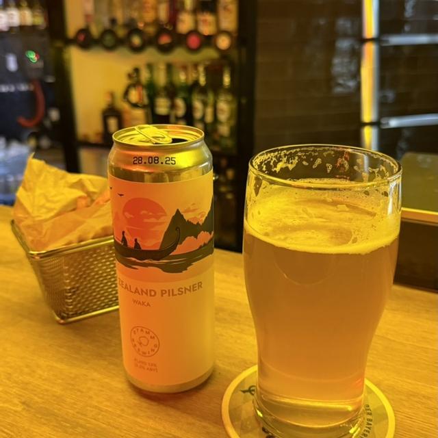 Recent check-in photo 3