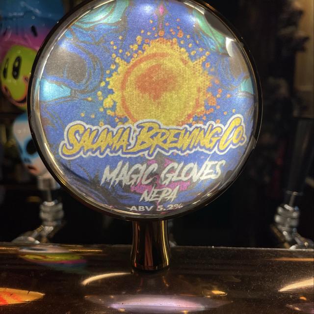 Recent check-in photo 4