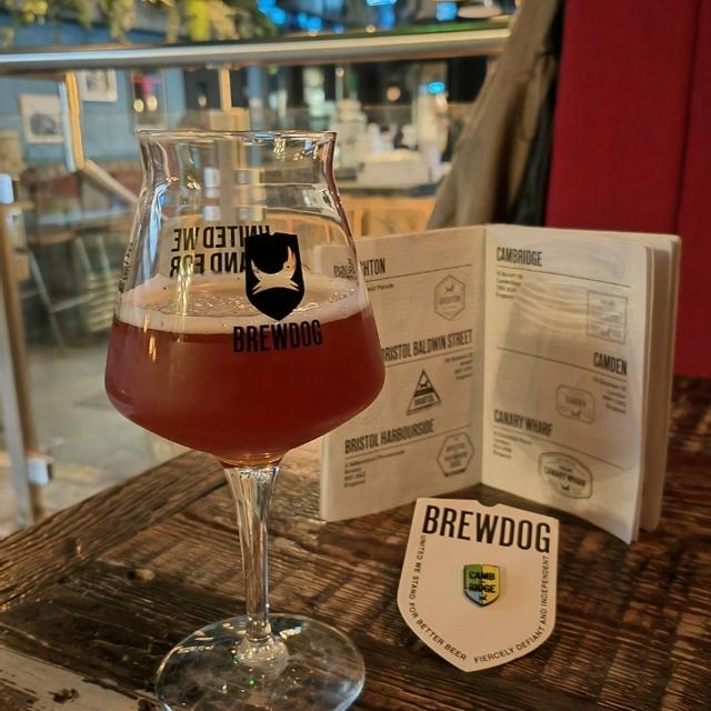 Recent check-in photo 4