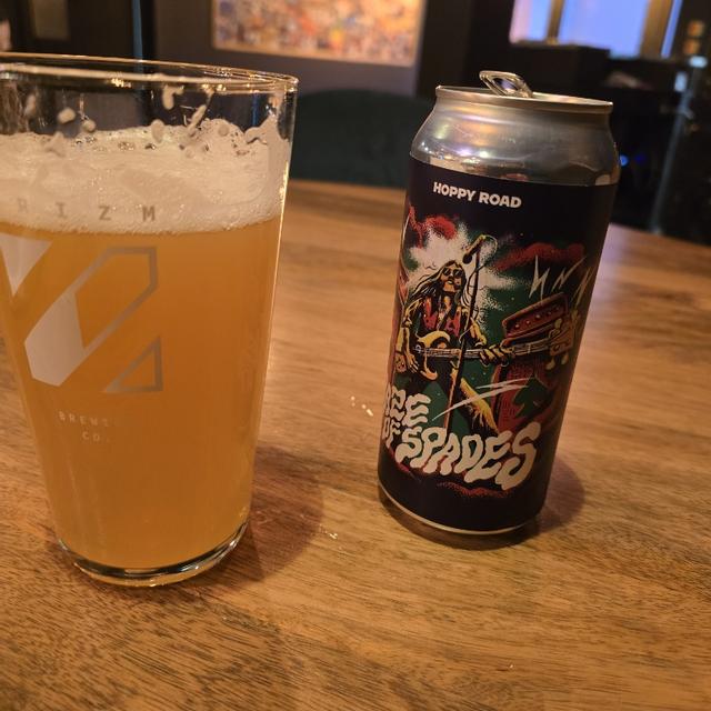 Recent check-in photo 5