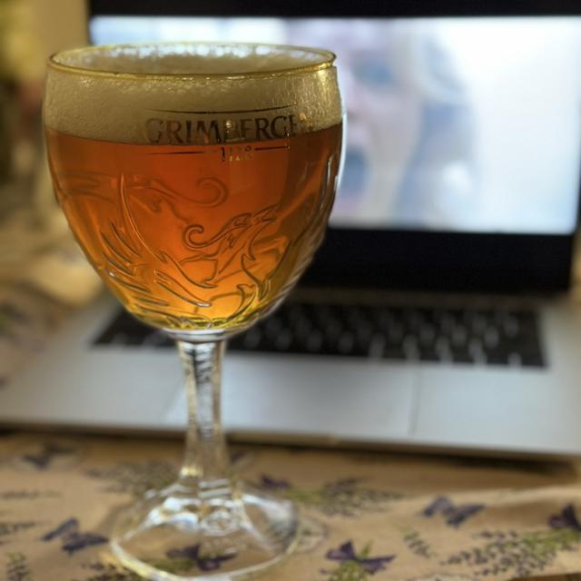 Recent check-in photo 1