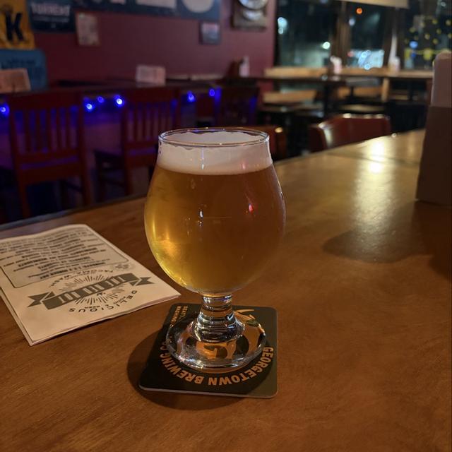 Recent check-in photo 1