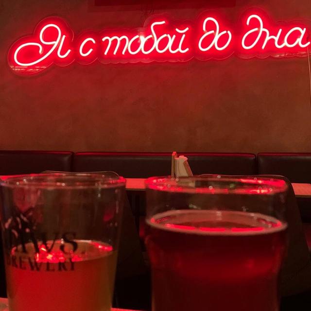 Recent check-in photo 2