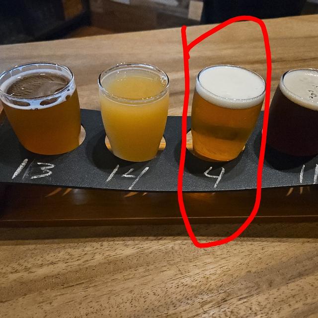 Recent check-in photo 2