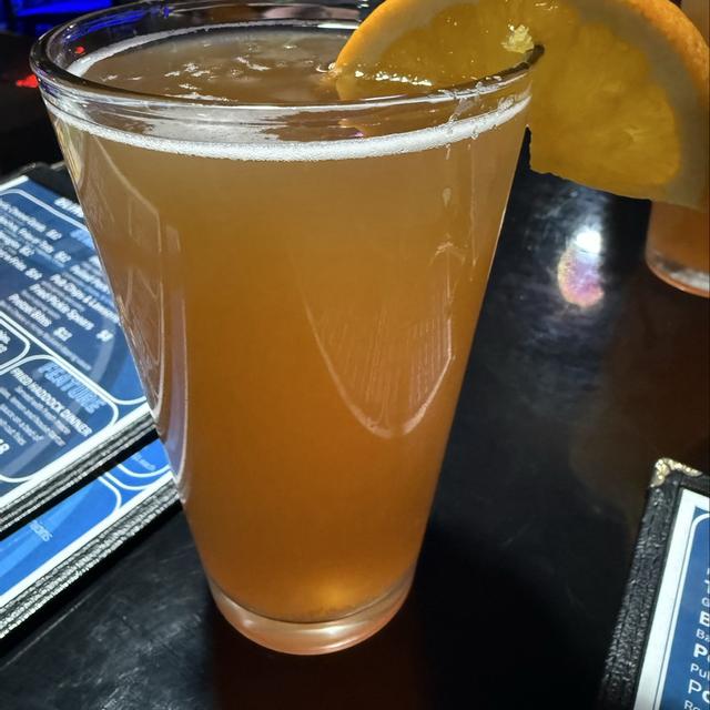 Recent check-in photo 3