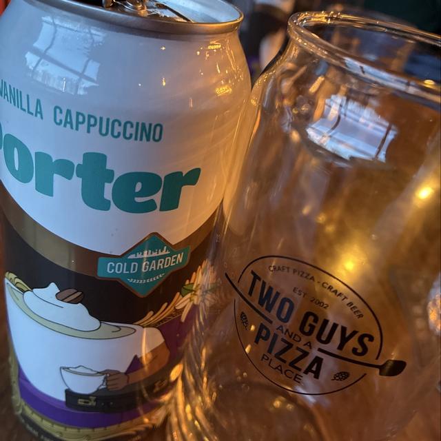 Recent check-in photo 6